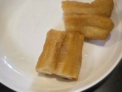 -伍湛记 · 广州老字号(龙津中路店)