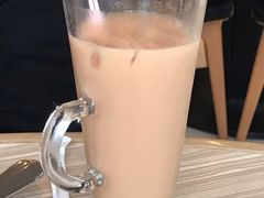 -必胜客(华南摩尔店)