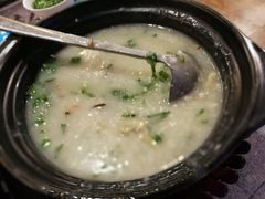 -壹家水货·小海鲜