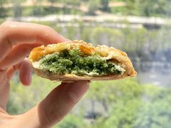 -王天顺海苔饼