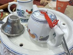 -点都德(北京路贰店)