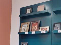 -海马体照相馆(重庆爱琴海购物公园店)