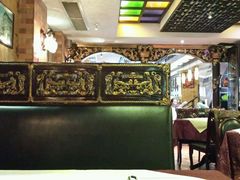 android_upload_pic-太平馆西餐厅(北京路店)