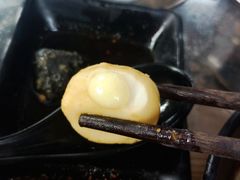 芝士丸-丽江庭院之爱在路上(西单店)