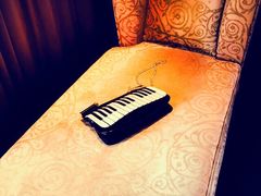 涵田度假村酒店-天目湖涵田度假村