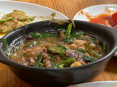 -甜甜屋(解放中路店)