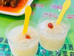 -令氏家外家周秦食府(高新店)