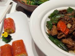-南棠馆粤菜坊(群光店)
