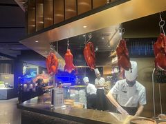 -味界·精致赣菜(招商花园城店)