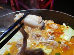 -蛙来哒(万泰新天地店)