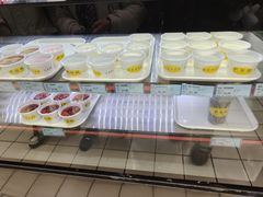 -奶酪魏(牛街总店)