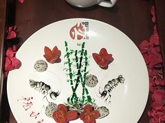-火吧PTV聚会餐厅(10号店)