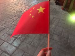 -三亚红色娘子军演艺公园景区