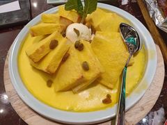-新白鹿餐厅(爱琴海购物中心店)