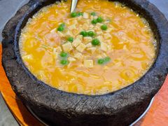 -江南里·新浙菜(苏州大悦城店)