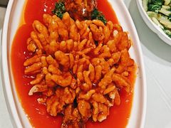 -谢先生酒店·椒宴集(沙湖店)