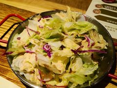 -通海俄式烧烤(下瓦房店)
