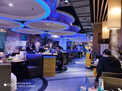 -蒙肥羊·酸汤潮牛·鲜牛肉火锅烤肉自助(岗顶店)