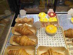 -安德鲁森Andersen Bakery(龙湖店)