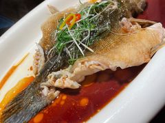 -解香楼(八盘岭路店)