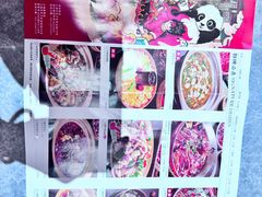 -廖川菜(八佰伴店)
