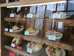 -Maan coffee漫咖啡(1905店)