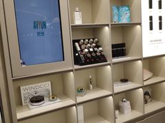 -海马体照相馆丨大师(青岛万象城店)