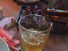-匠和风精致料理(成都龙湖滨江天街店)