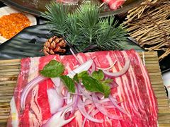 -万达广场(南宁青秀店)