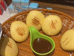 -解家河南菜(金水路店)