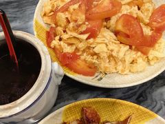 -紫金食坊(江南西路店)