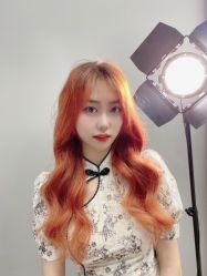 -菲拉派瑞连锁沙龙