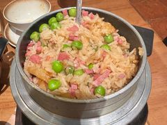 -米店·云南菜(南门店)