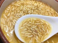 -严厨老坛酸菜鱼(张掖路店)