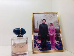 -美肤盾祛痘·问题肌头疗管理中心