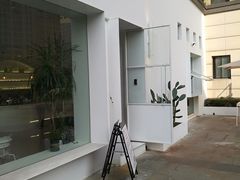 -花沐 FLOWER BATH(凤凰城店)
