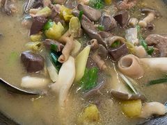 -乡亲鹅肉城(吴江店)
