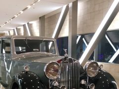 -鼎泰丰(德基广场店)