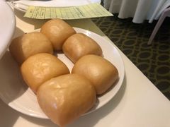 -无招牌海鲜餐厅(滨海艺术中心店)