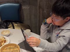 -眉州东坡·熊猫主题餐厅(枫蓝店)