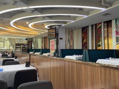 -潇湘楼(环保园店)