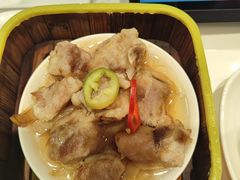 -顺溜削面(大王路店)