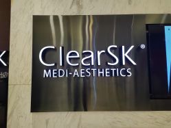 -洁铭新加坡医美