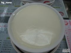 IMG_5116-义顺牛奶公司
