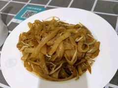 -成记海鲜粥(意大利风情街店)