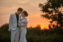 -韩国艺匠ARTIZ STUDIO(天津店)