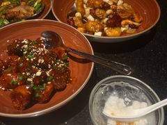 -华豫川酒家(双子塔店)