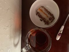 红豆切糕-南大门韩糕(后埭溪路店)