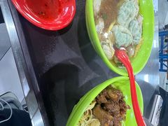 -同济大学(嘉定校区)