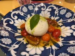 -BOTTEGA意库(中骏世界城店)